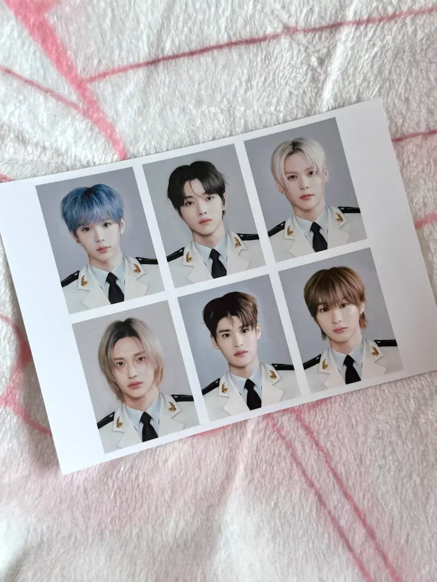 thumbnail-3